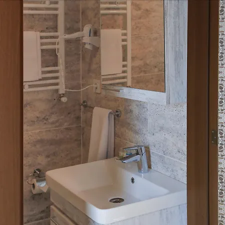 Hotel Sah Istanbul 3*