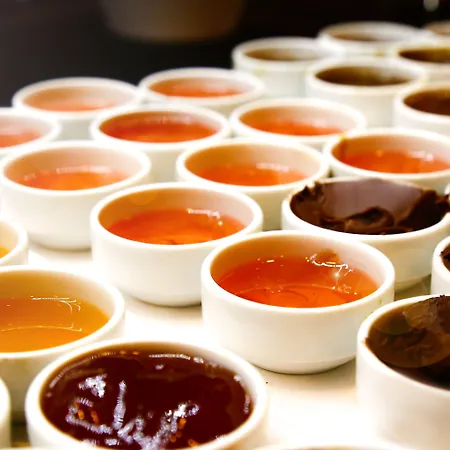 Sah Istanbul 3* Bursa