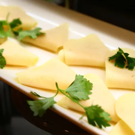 Hotel Sah Istanbul 3*