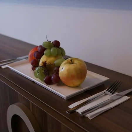 Sah Istanbul 3* Bursa