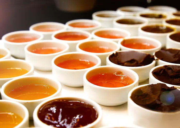 Sah Istanbul 3* Bursa