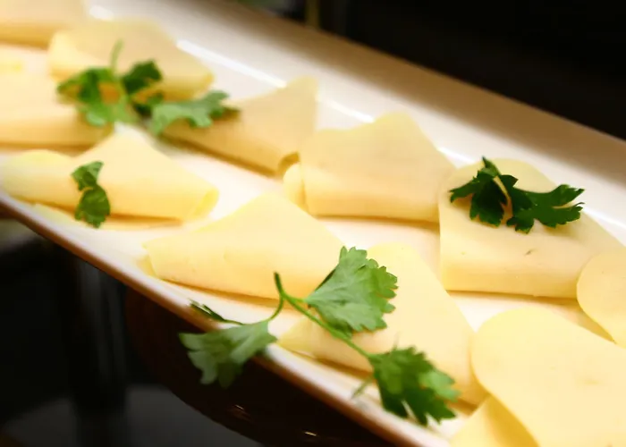 Hotel Sah Istanbul 3*