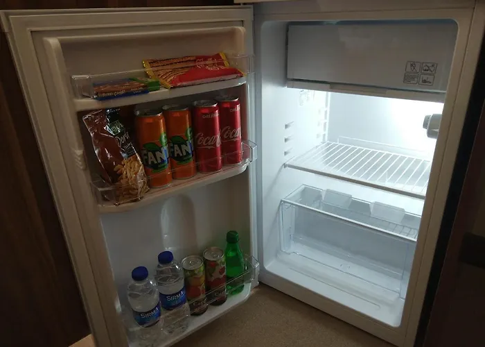 Sah Istanbul 3* Bursa