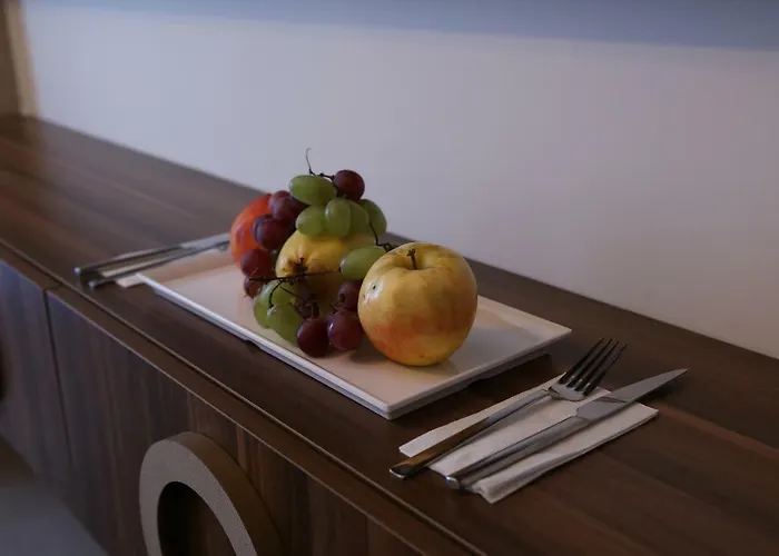 Sah Istanbul 3* Bursa